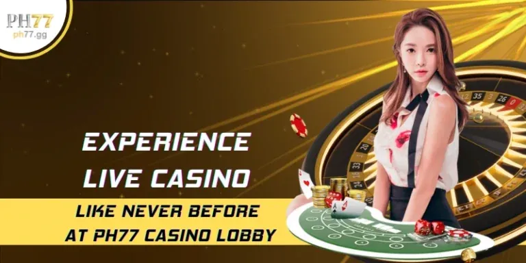 Chiến Lược Tối Đa Hóa Lợi Nhuận Casino 88live