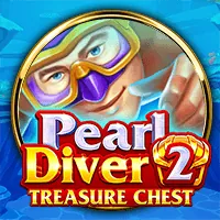 Bảo mật tối ưu 88live