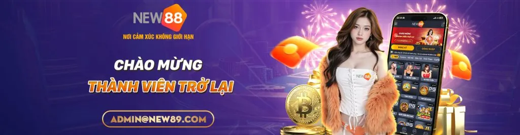 Hình ảnh đại diện cho dịch vụ hỗ trợ khách hàng 24/7 của 88live