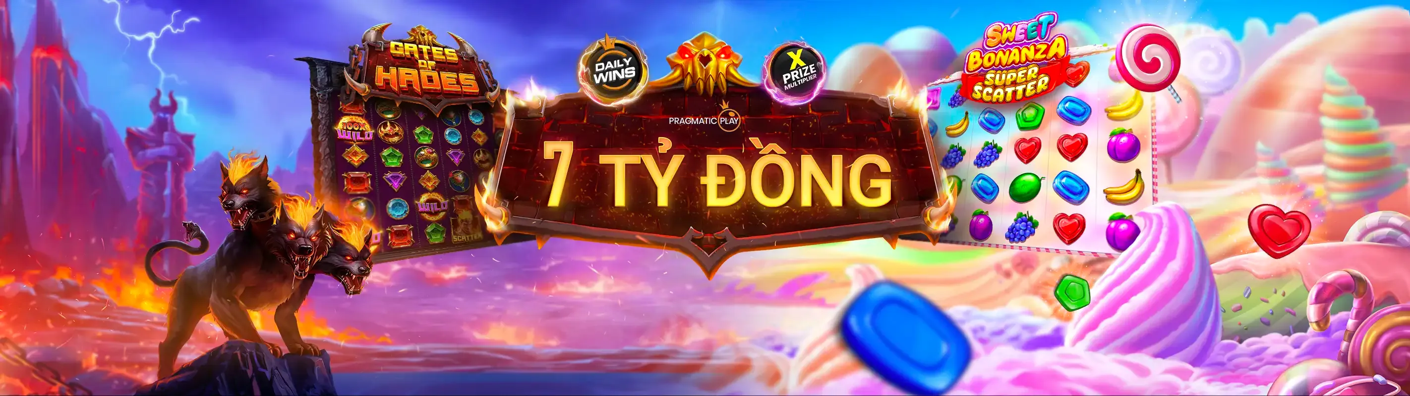 Hướng dẫn chuyên sâu Baccarat 88live