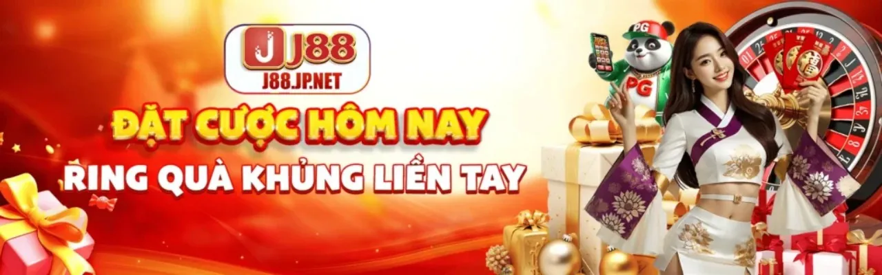 Hình ảnh hỗ trợ khách hàng 88live