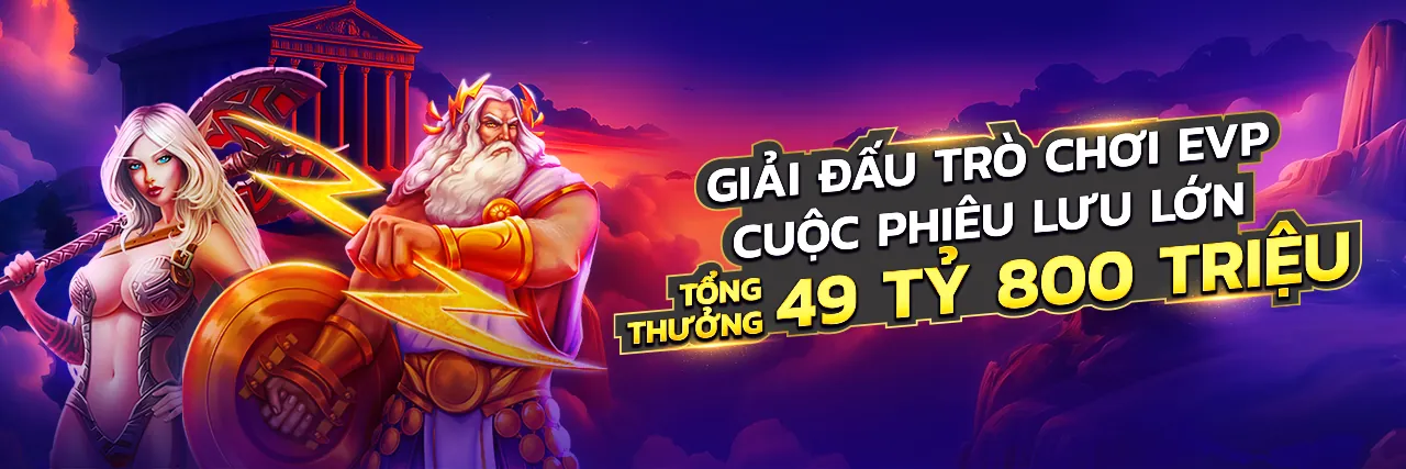 Hình ảnh chính sách cookie 88live, biểu tượng bảo mật dữ liệu