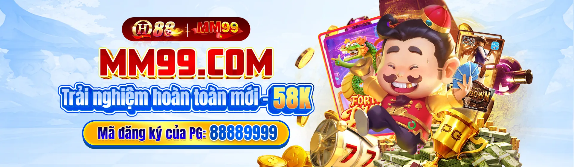 Hình ảnh đại diện cho Điều khoản và Điều kiện của 88live