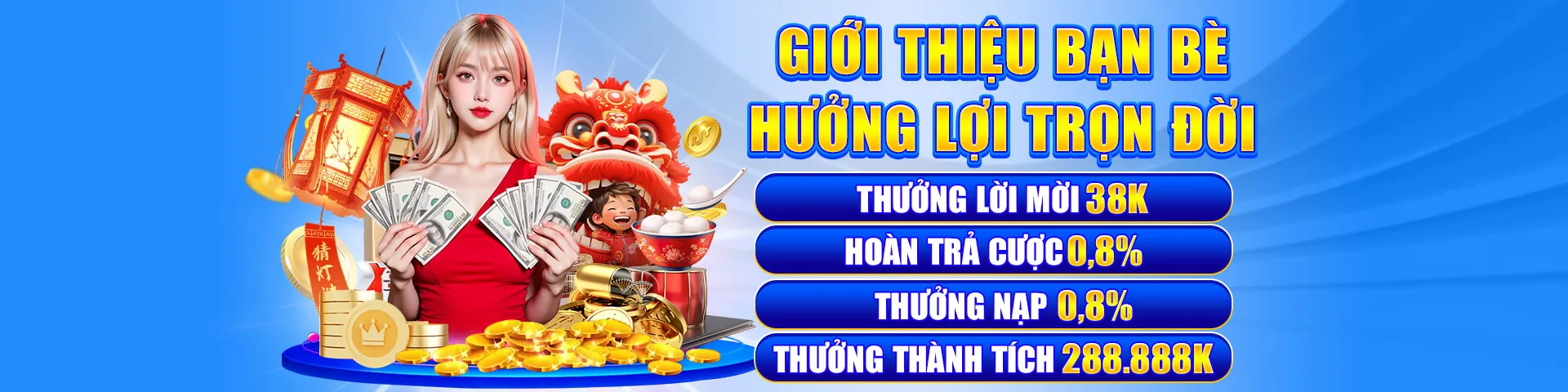 Hình ảnh kêu gọi hành động tải ứng dụng 88live