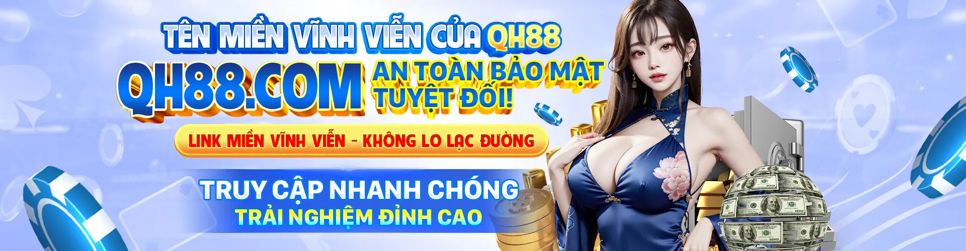 88live và Tuân thủ GDPR: Bảo vệ dữ liệu cá nhân của người chơi
