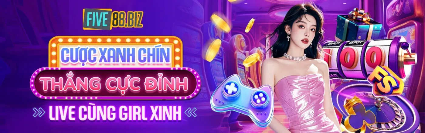 Hình ảnh chiến lược tối đa hóa lợi nhuận casino 88live