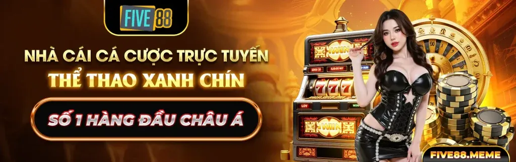 Giao dịch nạp rút tiền an toàn và nhanh chóng