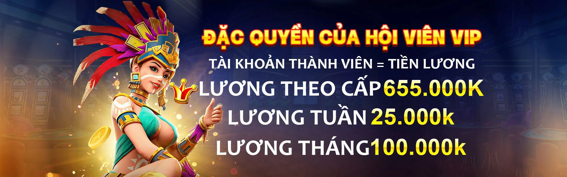Hình ảnh chính trang Blog 88live