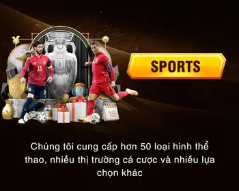 Boss khủng và phần thưởng