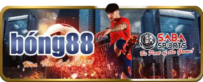 Giải Đấu Nổ Hũ 88live