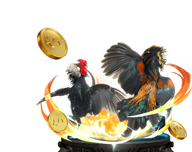 Giao diện người dùng thân thiện của 88live