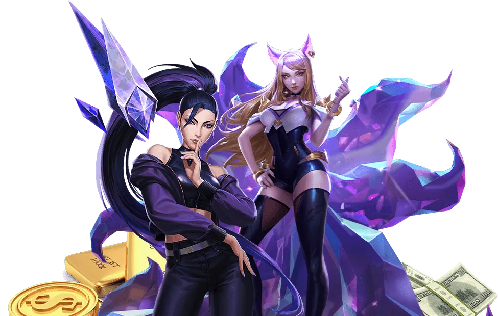 Hình ảnh minh họa tầm nhìn và sứ mệnh của 88live, thể hiện sự tin cậy và chuyên nghiệp