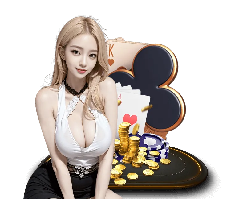 Kho game đa dạng trên ứng dụng 88live
