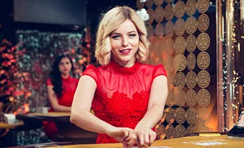 Khuyến mãi và ưu đãi hấp dẫn tại 88live Casino